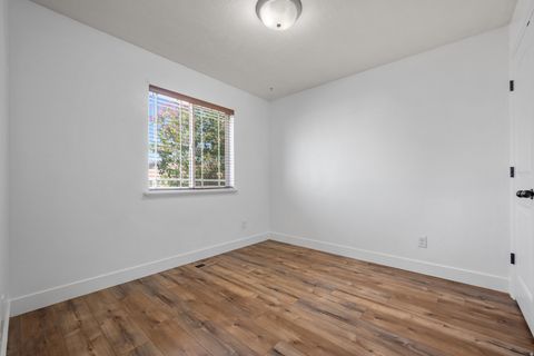 Tiny photo for 1277 S 1050 W, Payson, UT 84651 (MLS # 2148288)
