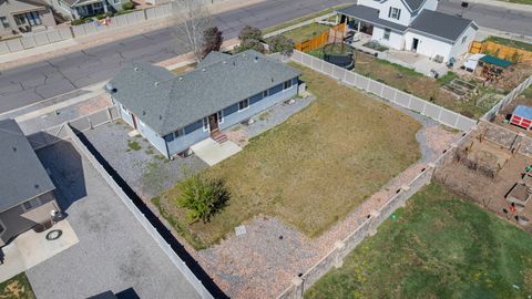 Tiny photo for 1277 S 1050 W, Payson, UT 84651 (MLS # 2148288)