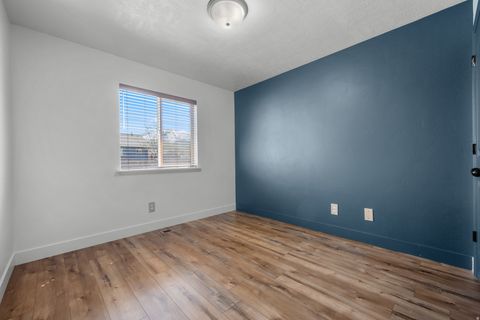Tiny photo for 1277 S 1050 W, Payson, UT 84651 (MLS # 2148288)