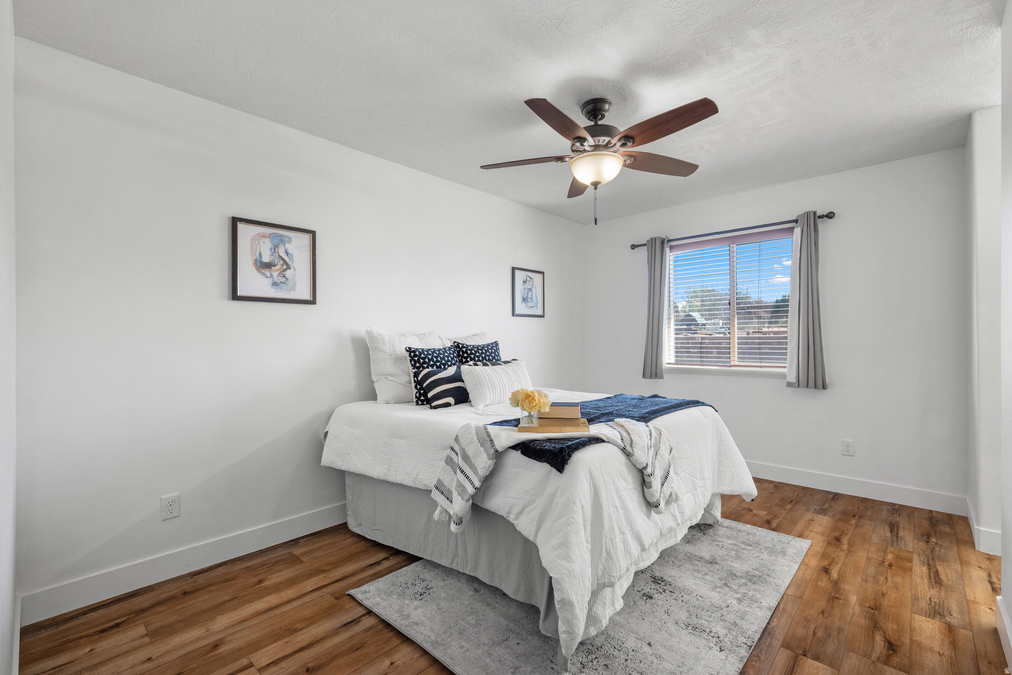 WINEGAR ESTATES - Residential