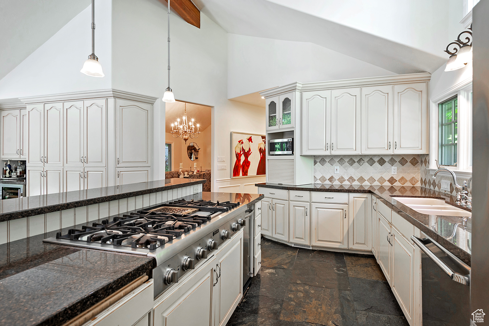 3257 E Deer Hollow Dr, Sandy, Utah image 21