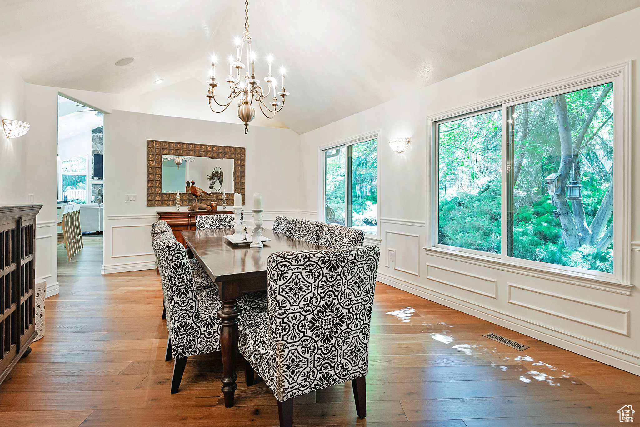 3257 E Deer Hollow Dr, Sandy, Utah image 24