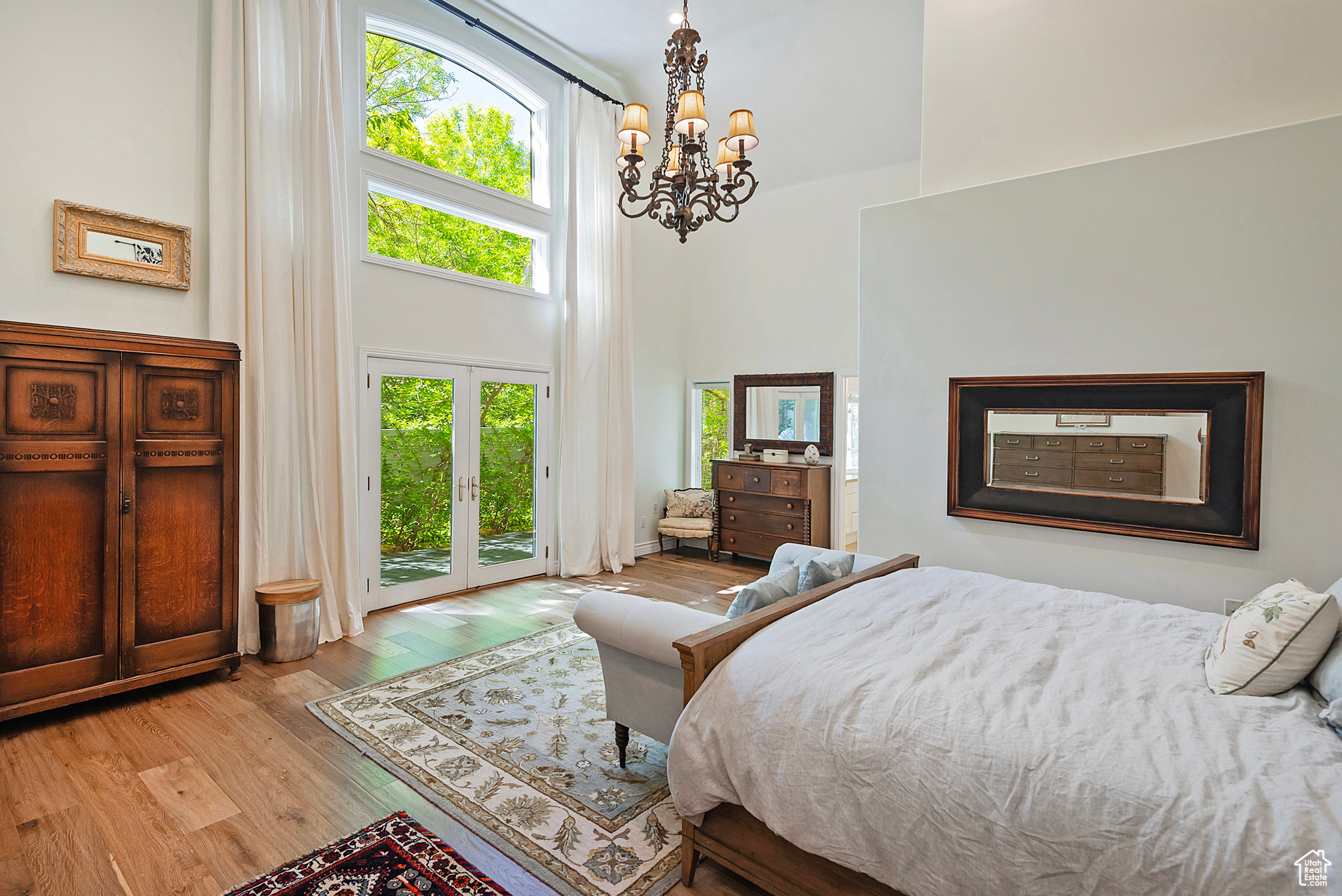 3257 E Deer Hollow Dr, Sandy, Utah image 27