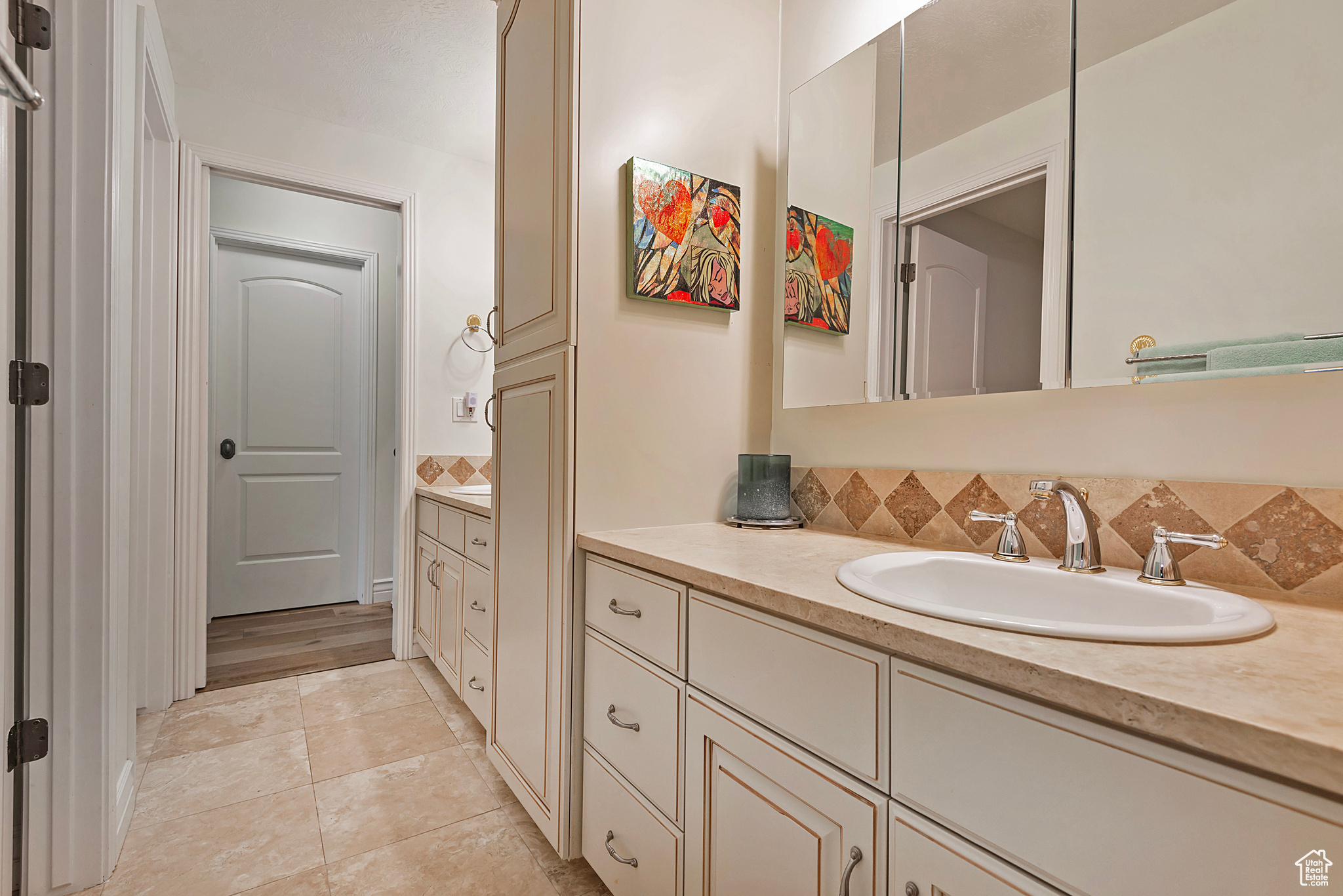 3257 E Deer Hollow Dr, Sandy, Utah image 38