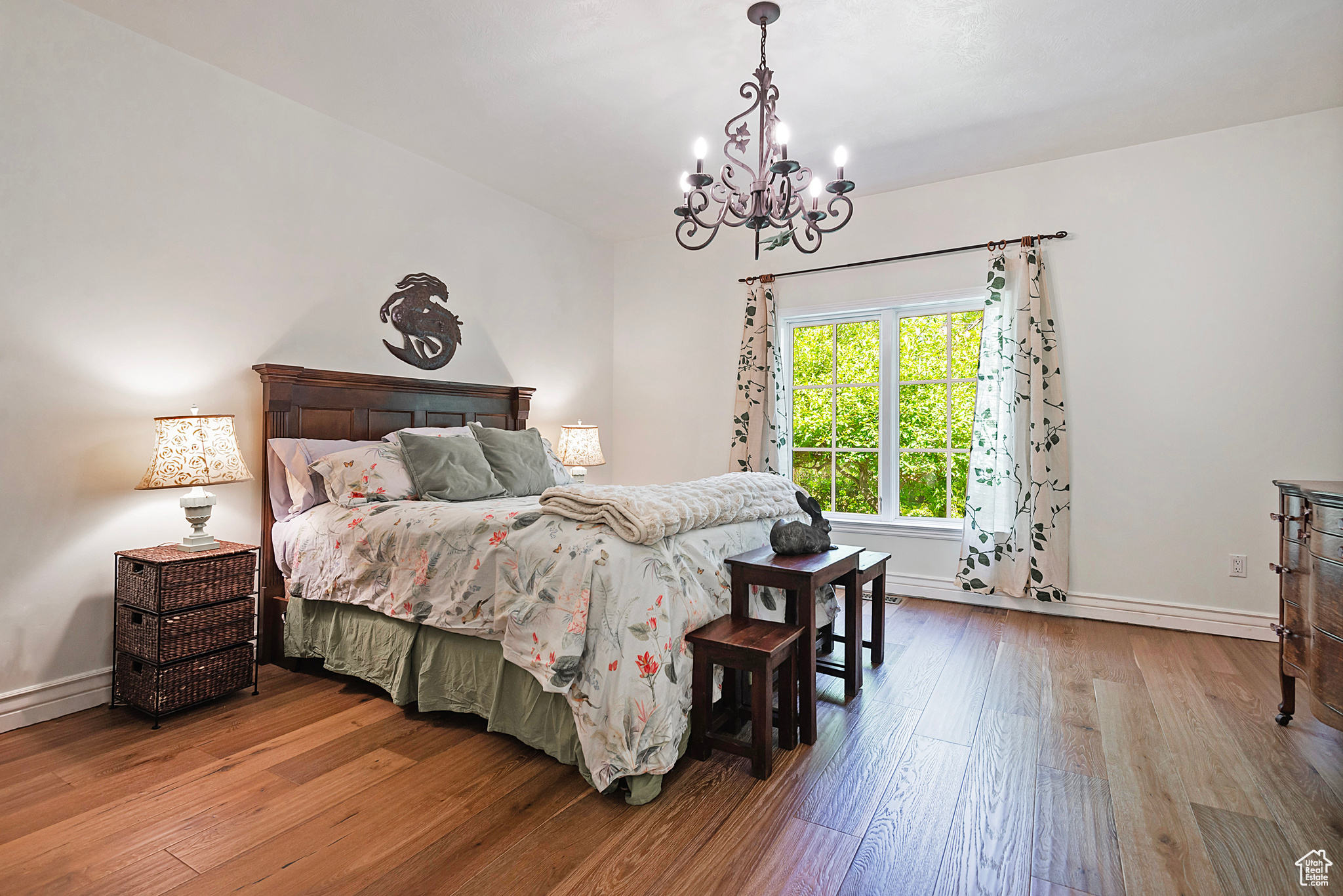 3257 E Deer Hollow Dr, Sandy, Utah image 37