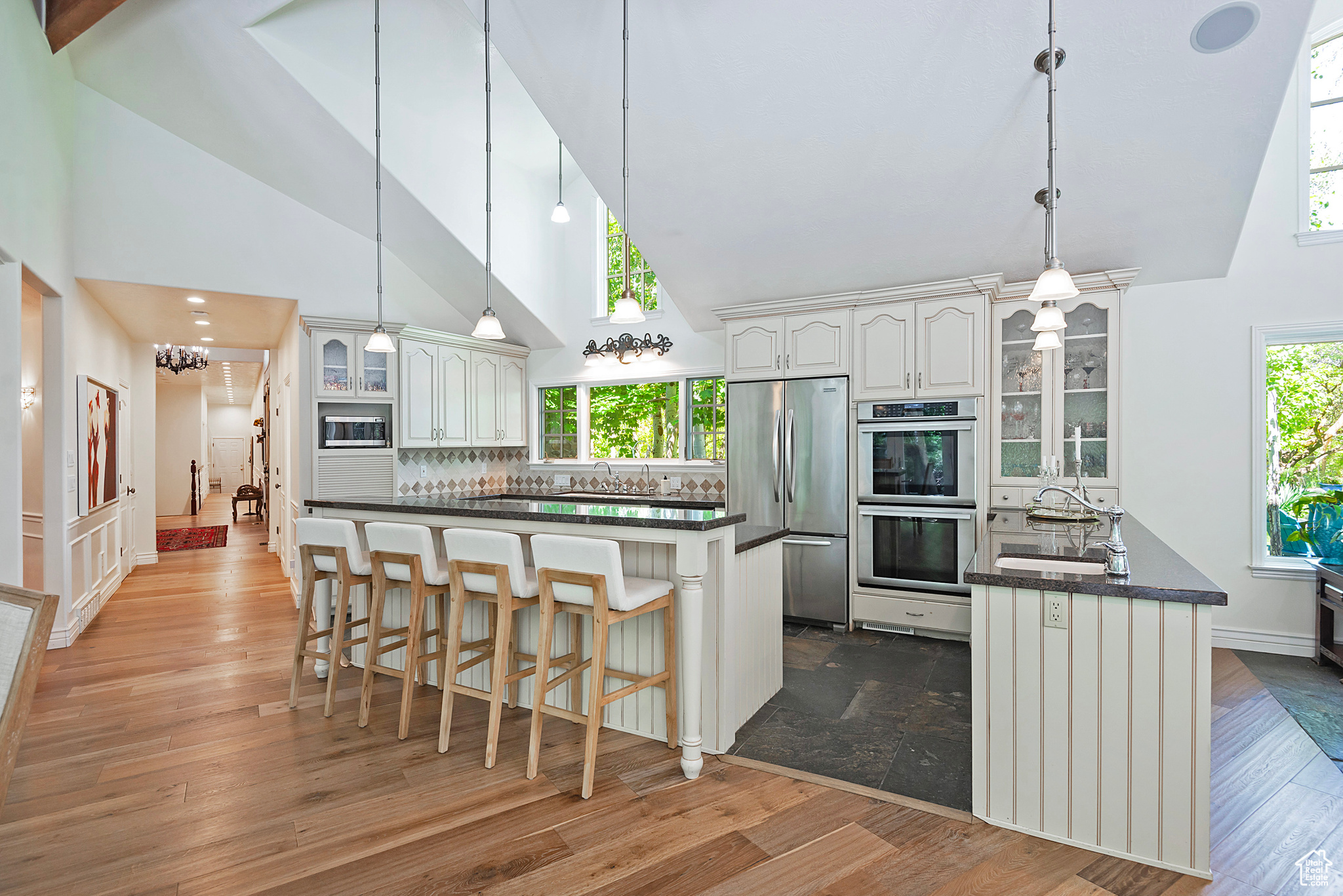 3257 E Deer Hollow Dr, Sandy, Utah image 20