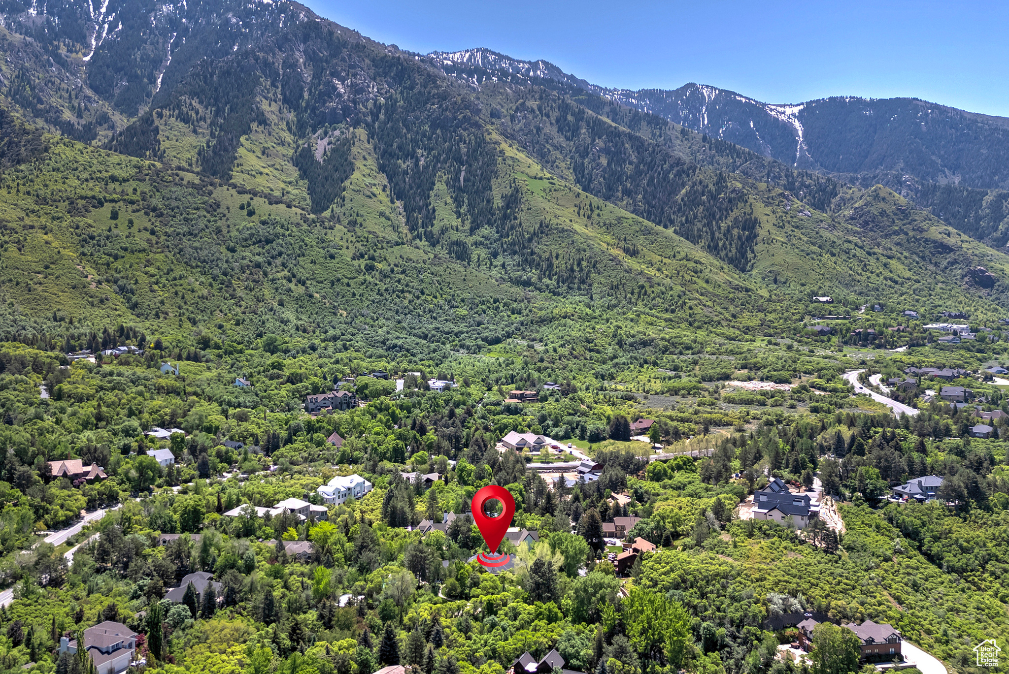 Sandy, Utah 84092, United States, 5 Bedrooms Bedrooms, ,5 BathroomsBathrooms,Residential,Pending,135382