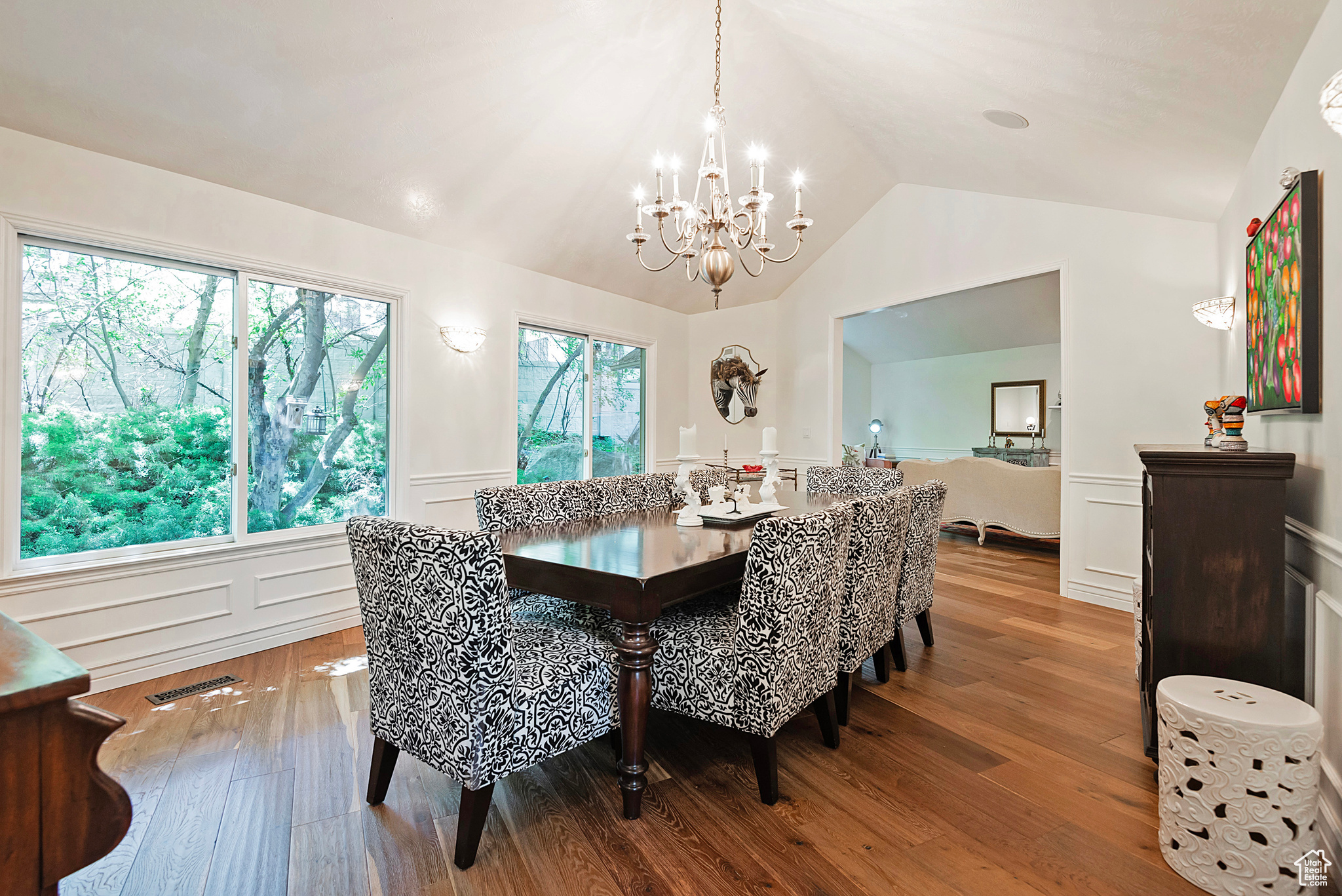 3257 E Deer Hollow Dr, Sandy, Utah image 26