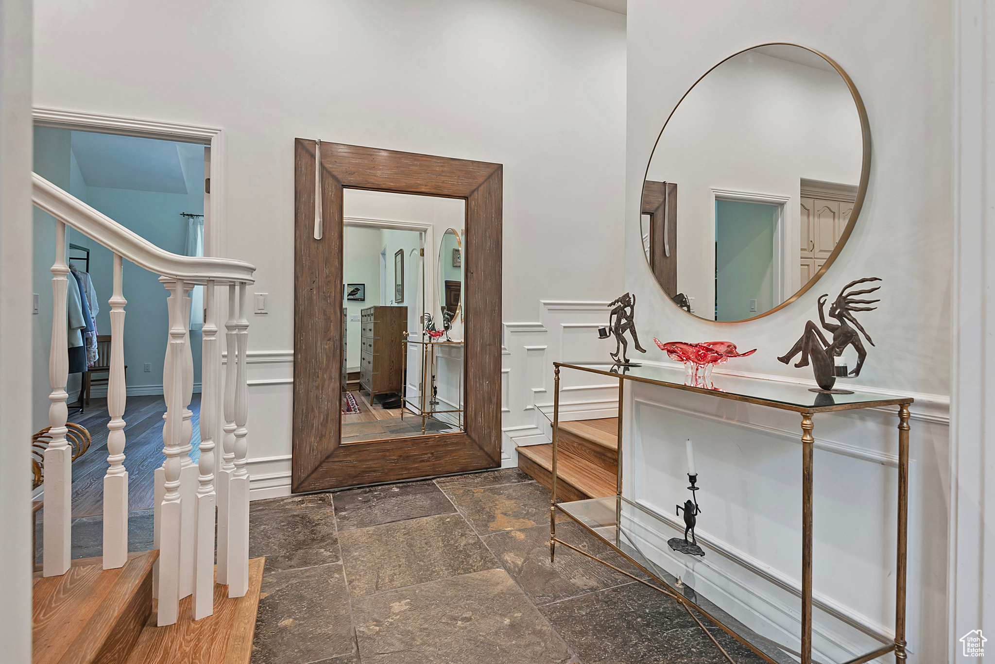 3257 E Deer Hollow Dr, Sandy, Utah image 34