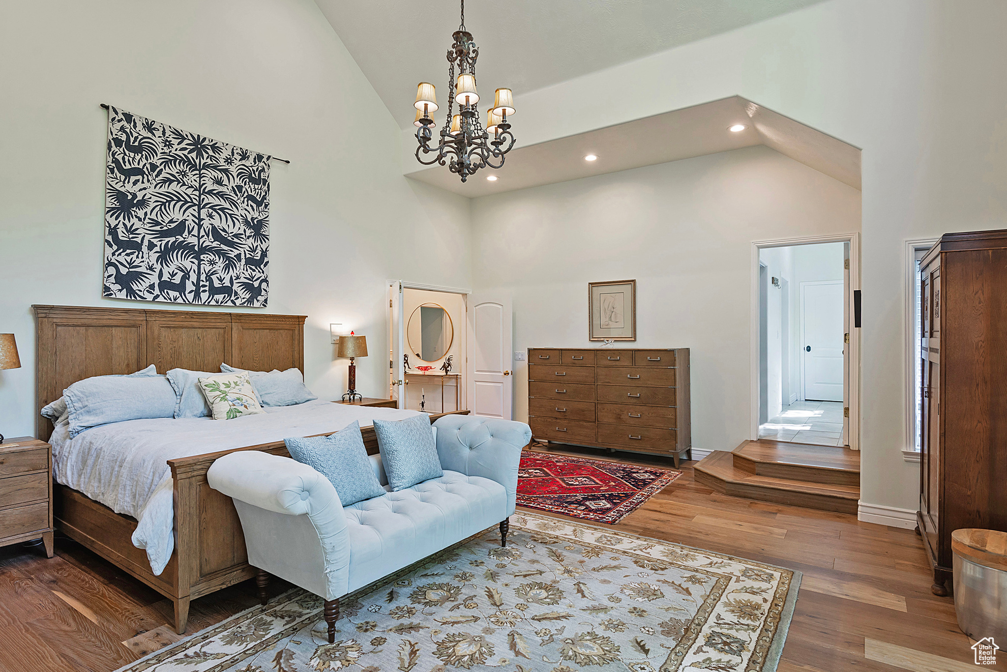 3257 E Deer Hollow Dr, Sandy, Utah image 28