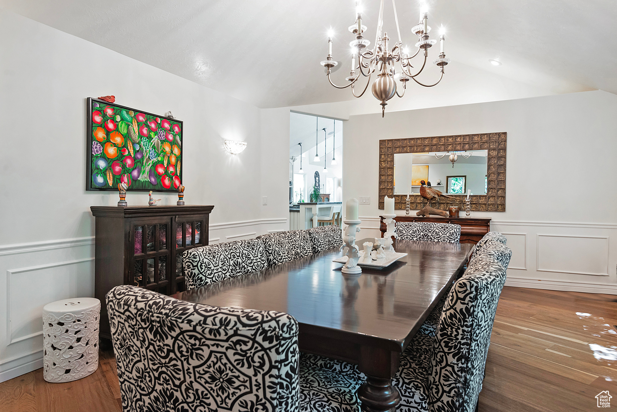 3257 E Deer Hollow Dr, Sandy, Utah image 25