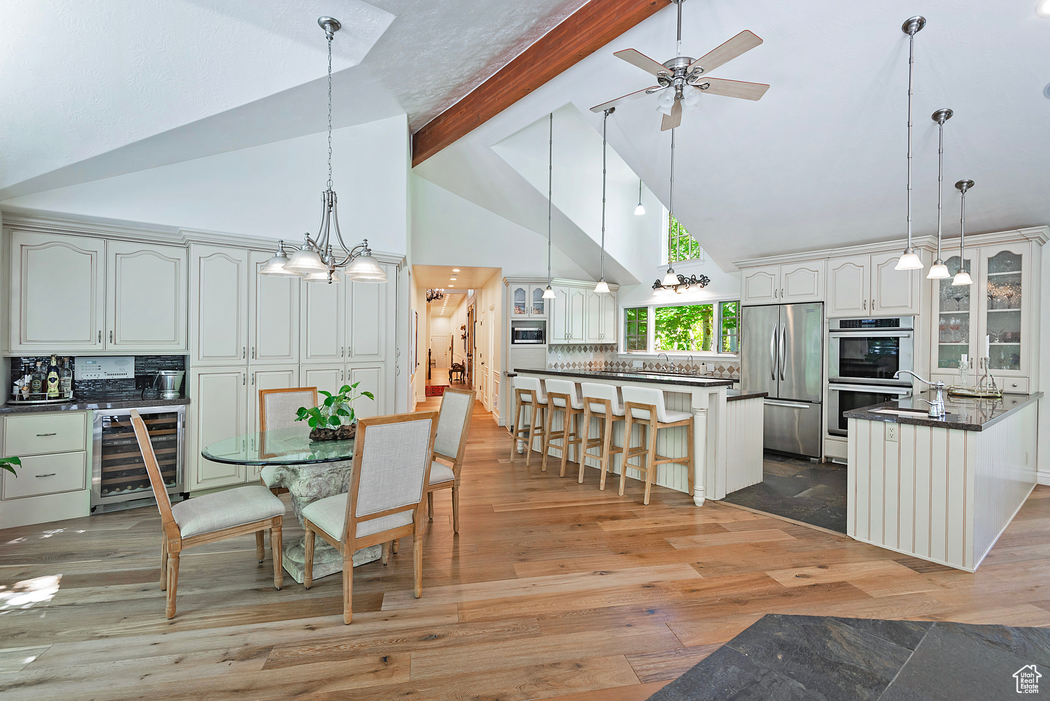 3257 E Deer Hollow Dr, Sandy, Utah image 19