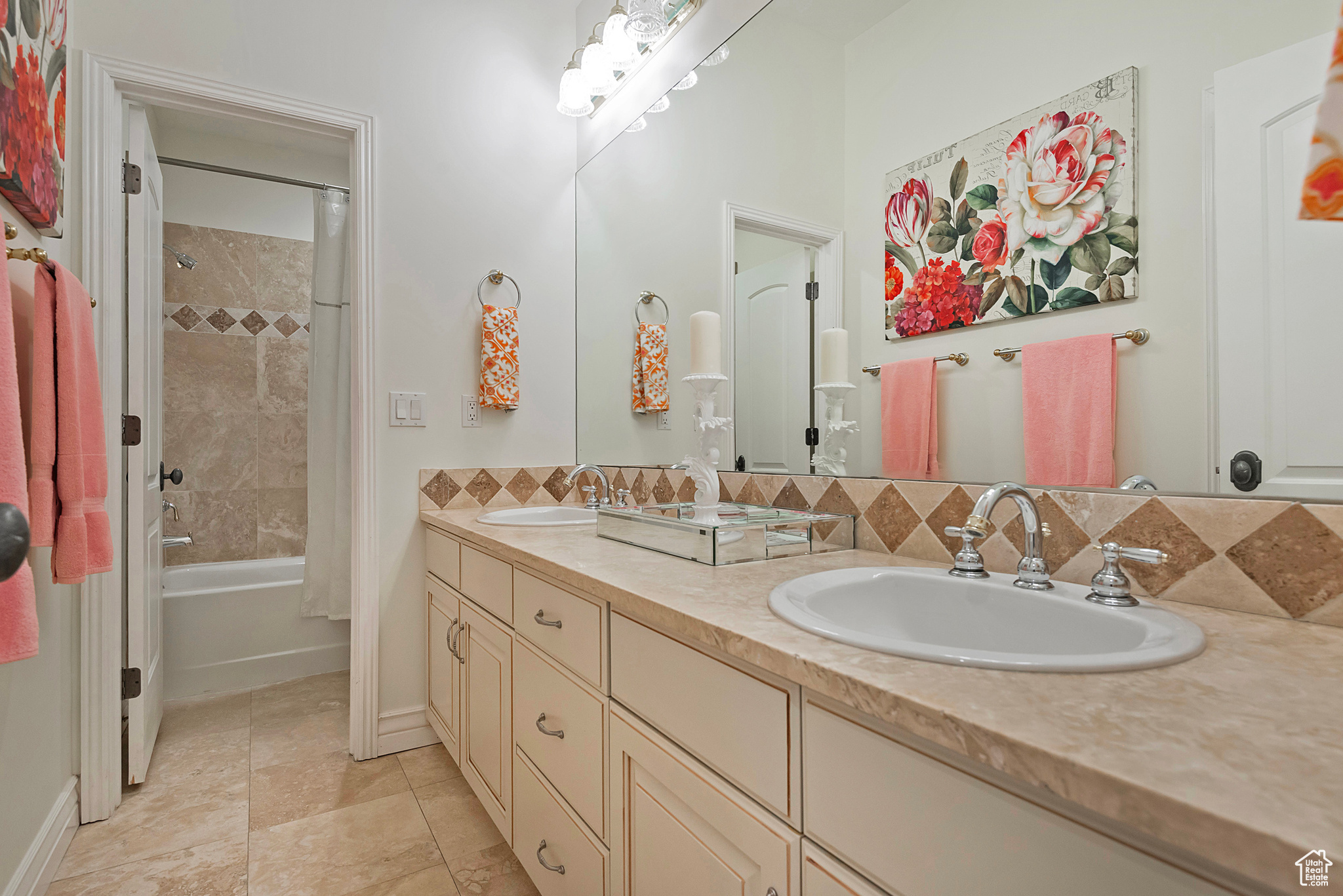 3257 E Deer Hollow Dr, Sandy, Utah image 36