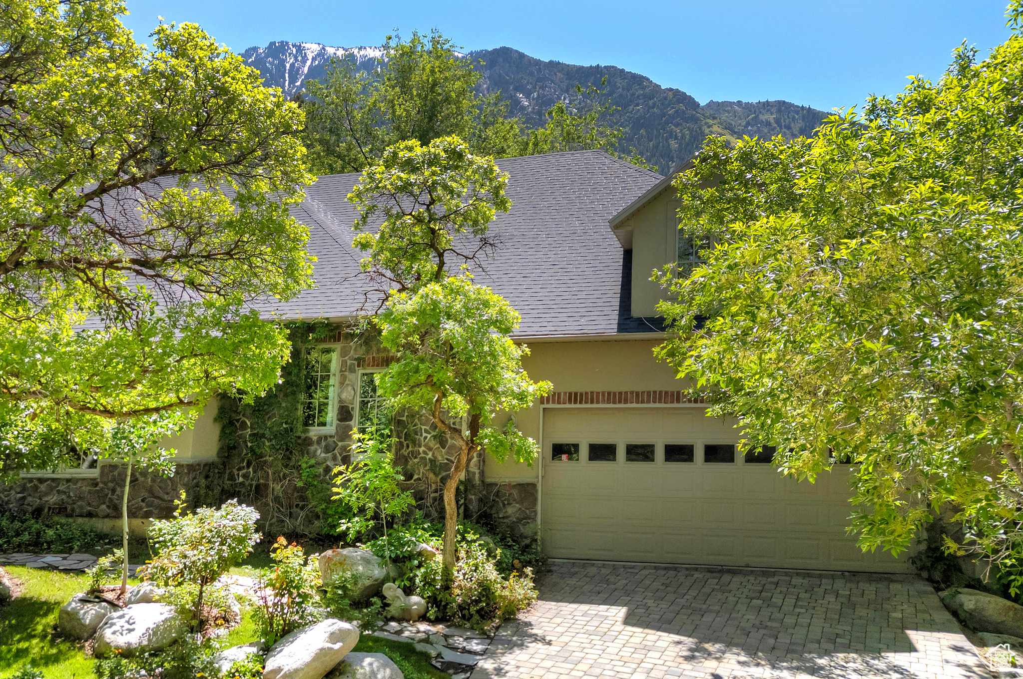 3257 E Deer Hollow Dr, Sandy, Utah image 46