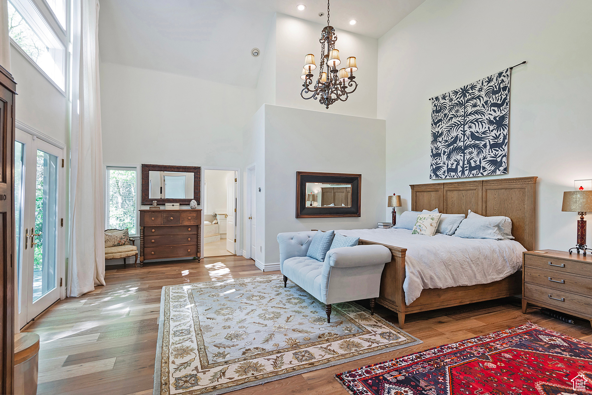3257 E Deer Hollow Dr, Sandy, Utah image 29