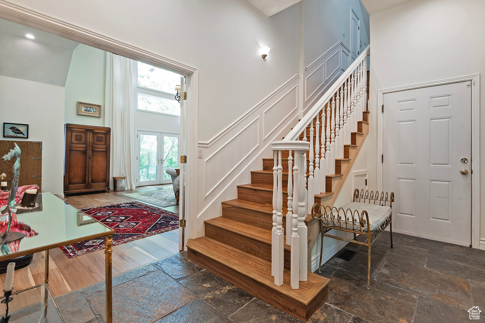 3257 E Deer Hollow Dr, Sandy, Utah image 44