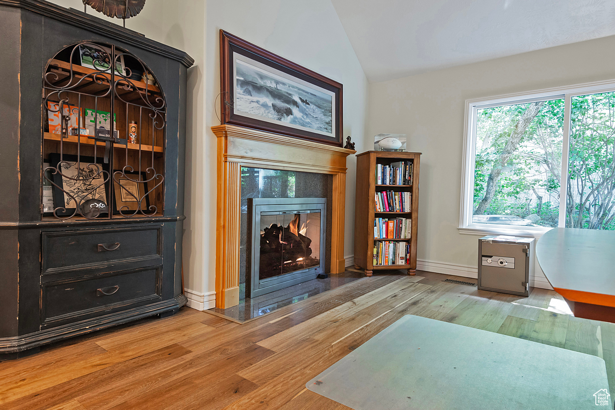 3257 E Deer Hollow Dr, Sandy, Utah image 41