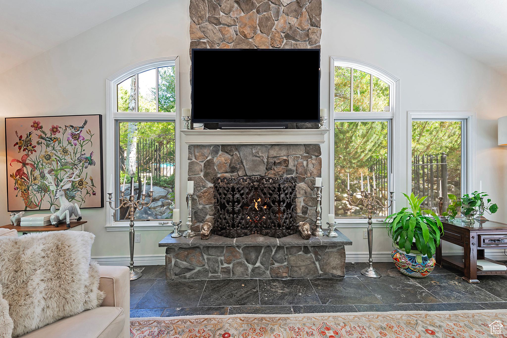 3257 E Deer Hollow Dr, Sandy, Utah image 18