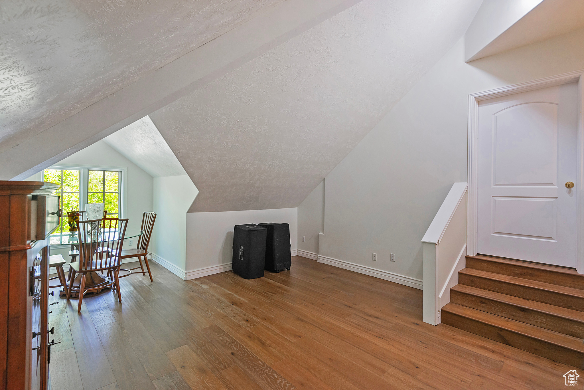 3257 E Deer Hollow Dr, Sandy, Utah image 45
