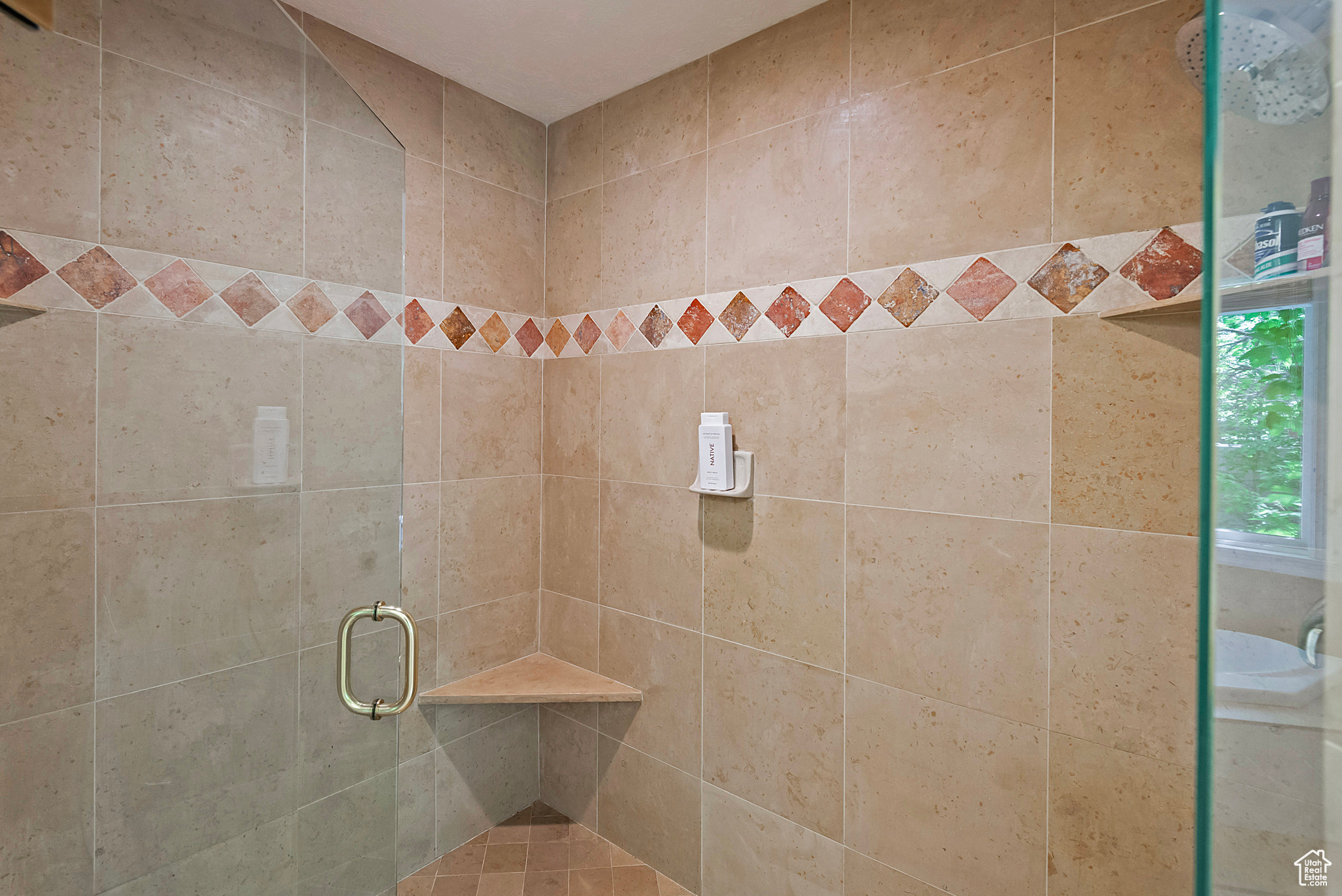 3257 E Deer Hollow Dr, Sandy, Utah image 33
