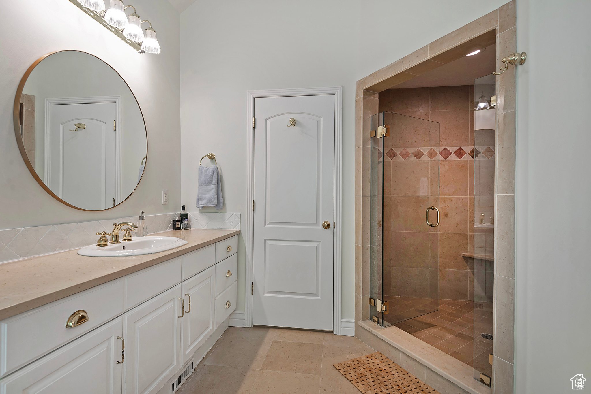 3257 E Deer Hollow Dr, Sandy, Utah image 32