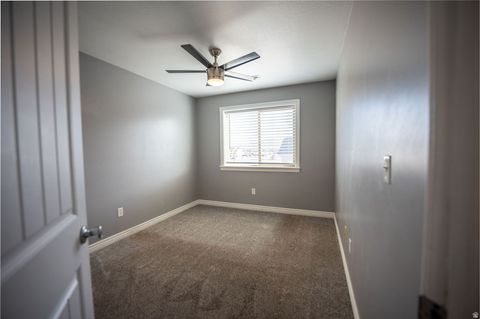 Tiny photo for 2615 W 500 N #9, Tremonton, UT 84337 (MLS # 2138320)
