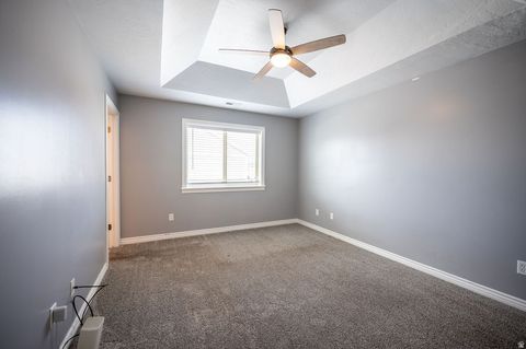Tiny photo for 2615 W 500 N #9, Tremonton, UT 84337 (MLS # 2138320)
