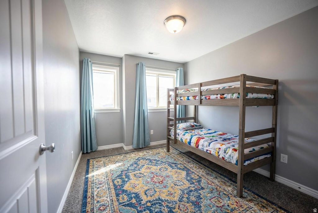 RIVER VALLEY 4 PLEX - Residential