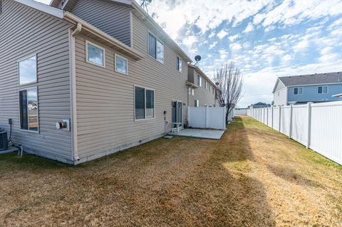 Tiny photo for 2615 W 500 N #9, Tremonton, UT 84337 (MLS # 2138320)