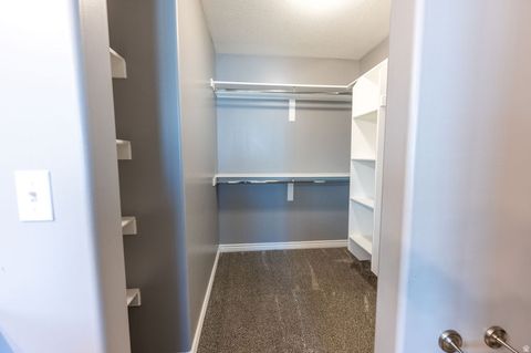 Tiny photo for 2615 W 500 N #9, Tremonton, UT 84337 (MLS # 2138320)