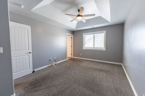 Tiny photo for 2615 W 500 N #9, Tremonton, UT 84337 (MLS # 2138320)