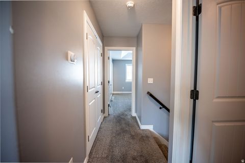 Tiny photo for 2615 W 500 N #9, Tremonton, UT 84337 (MLS # 2138320)