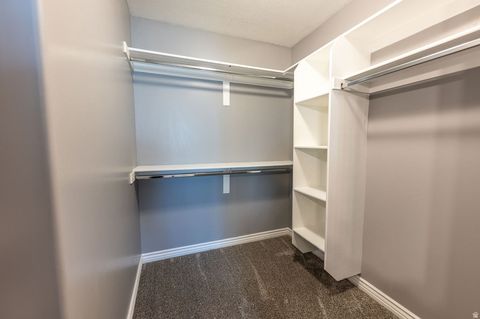 Tiny photo for 2615 W 500 N #9, Tremonton, UT 84337 (MLS # 2138320)