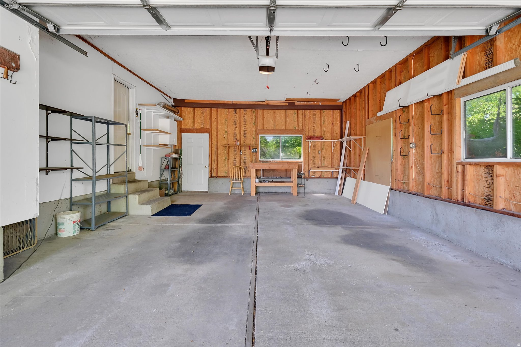 WASATCH ESTATES SUBD - Residential
