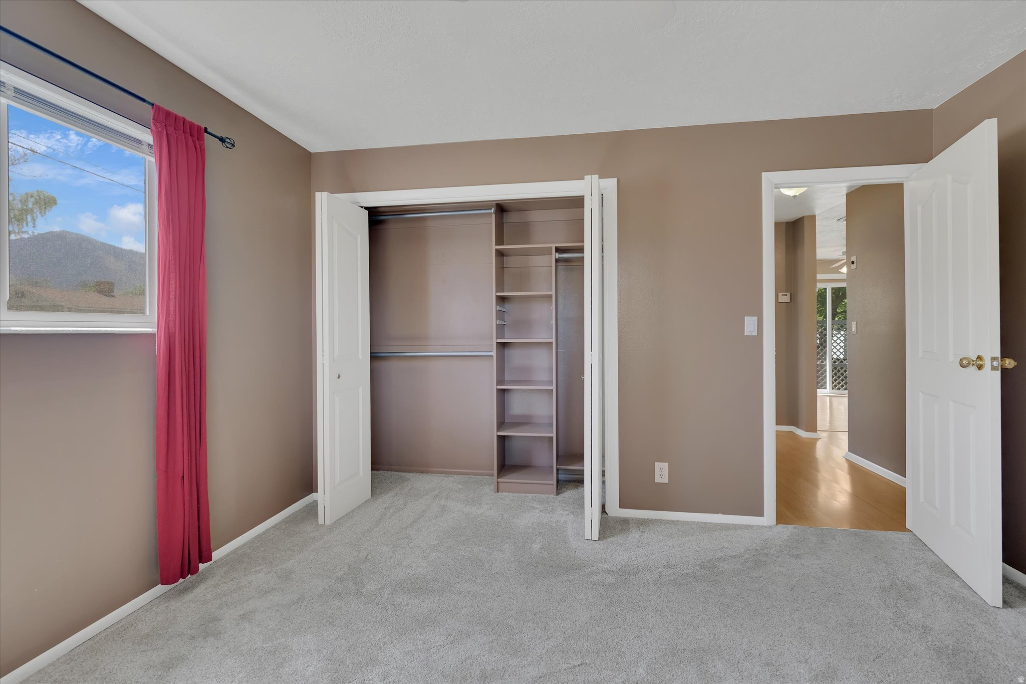 WASATCH ESTATES SUBD - Residential