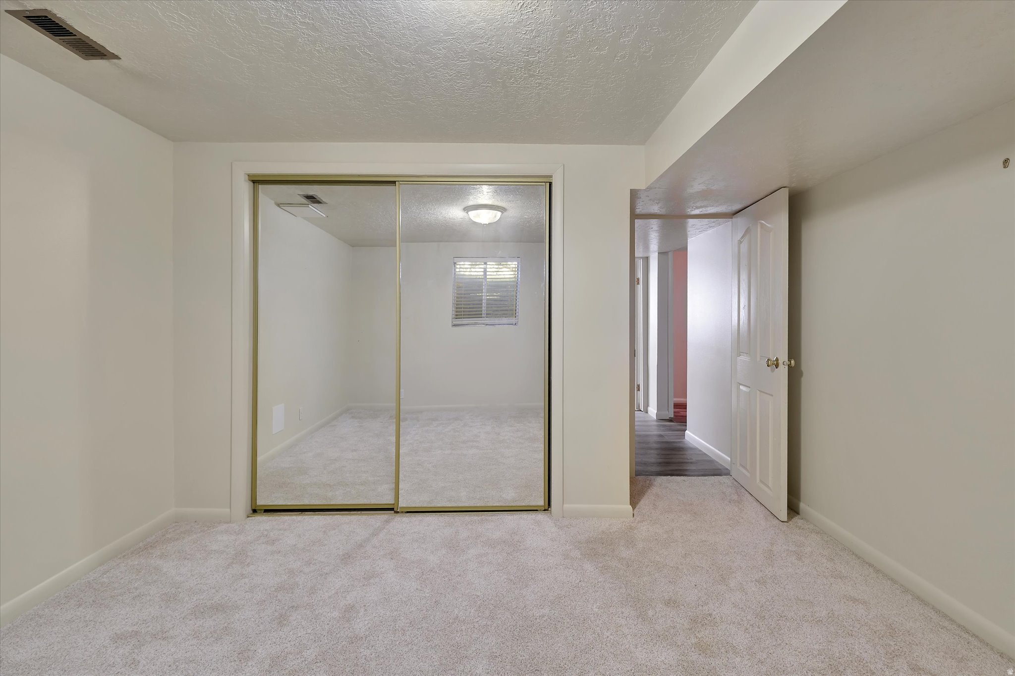 WASATCH ESTATES SUBD - Residential