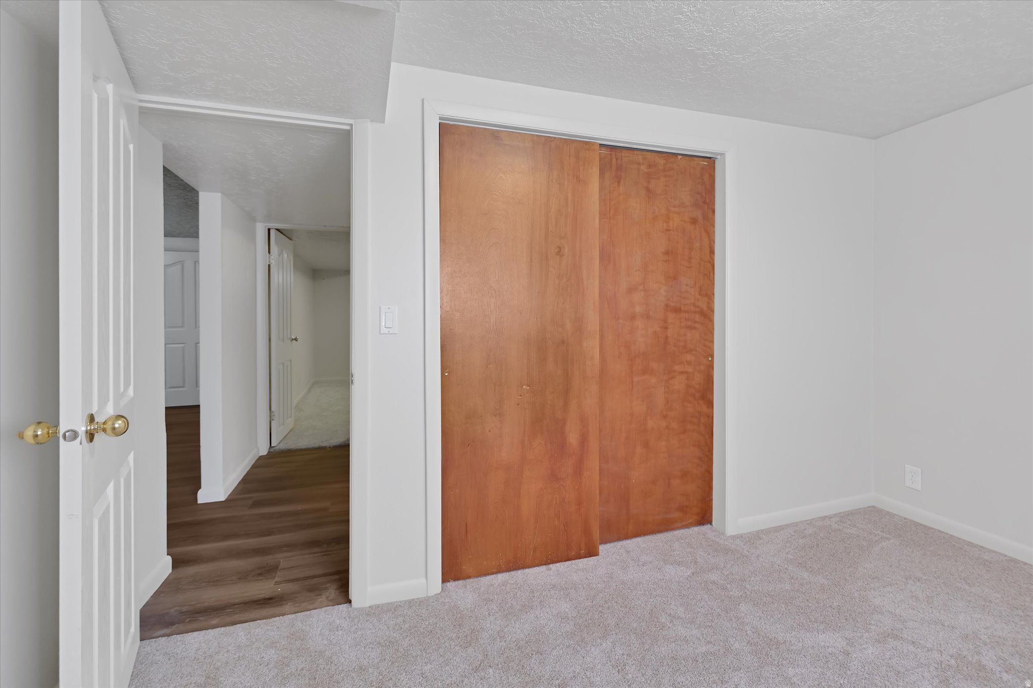 WASATCH ESTATES SUBD - Residential