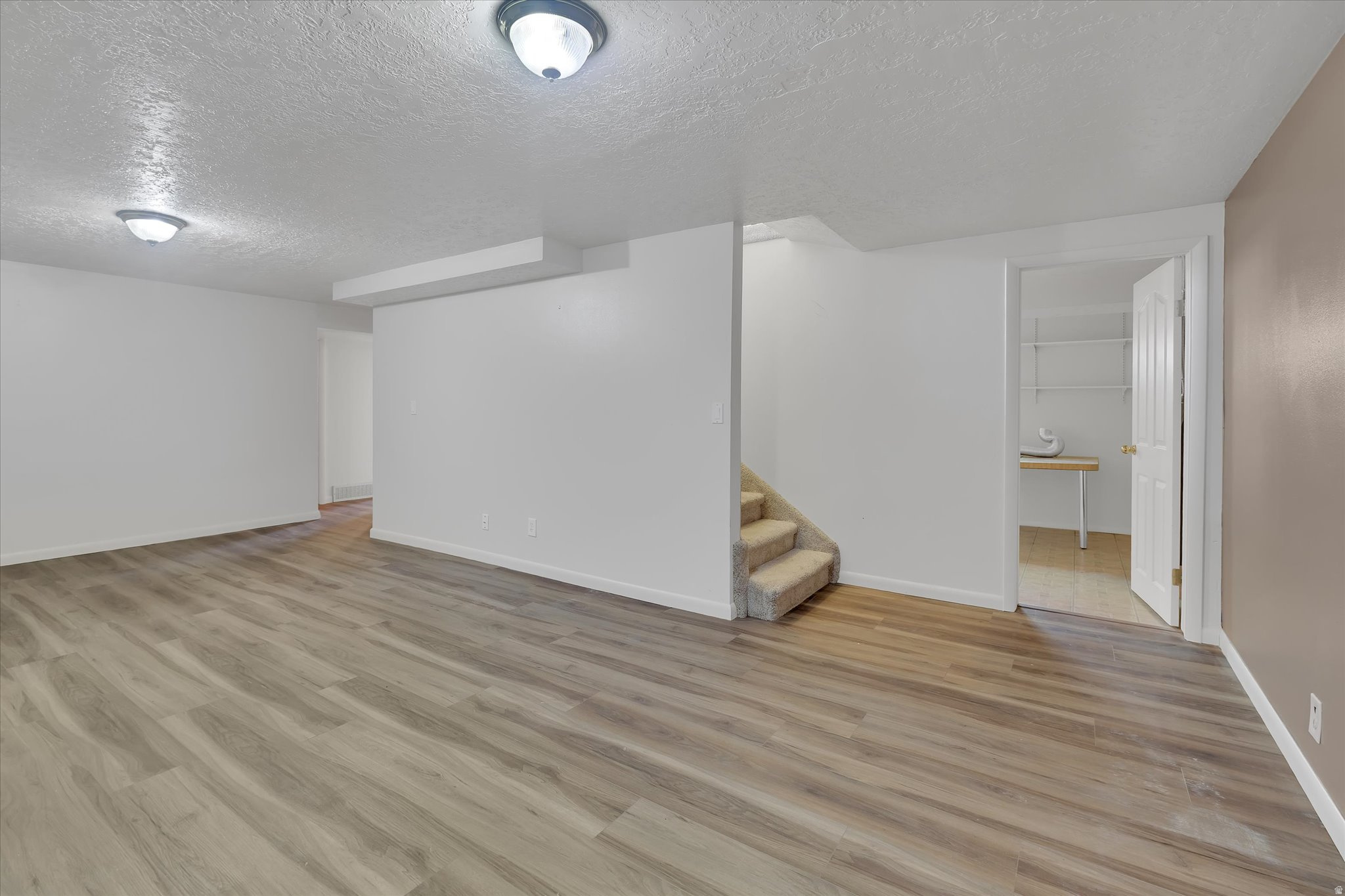 WASATCH ESTATES SUBD - Residential
