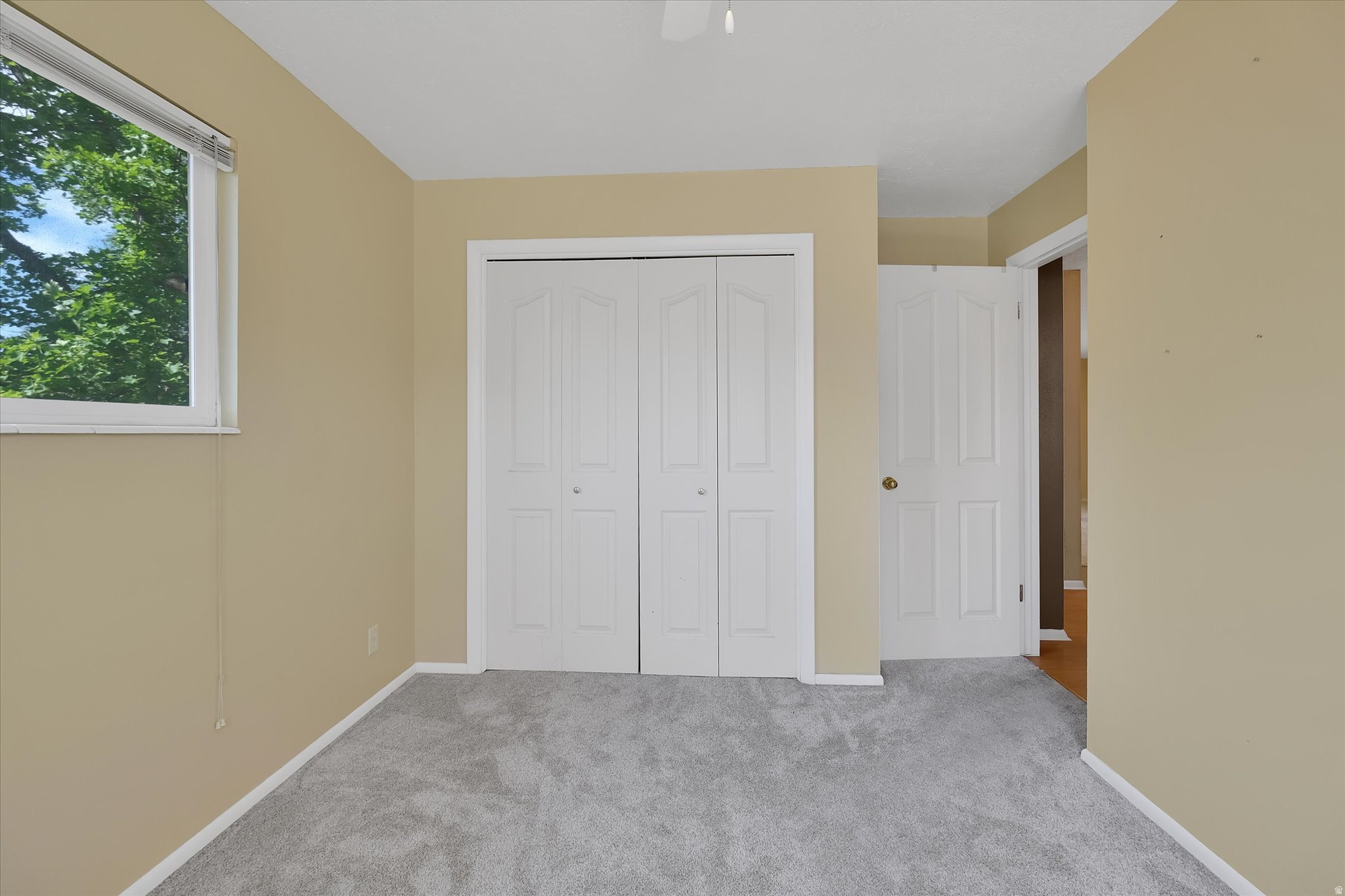 WASATCH ESTATES SUBD - Residential
