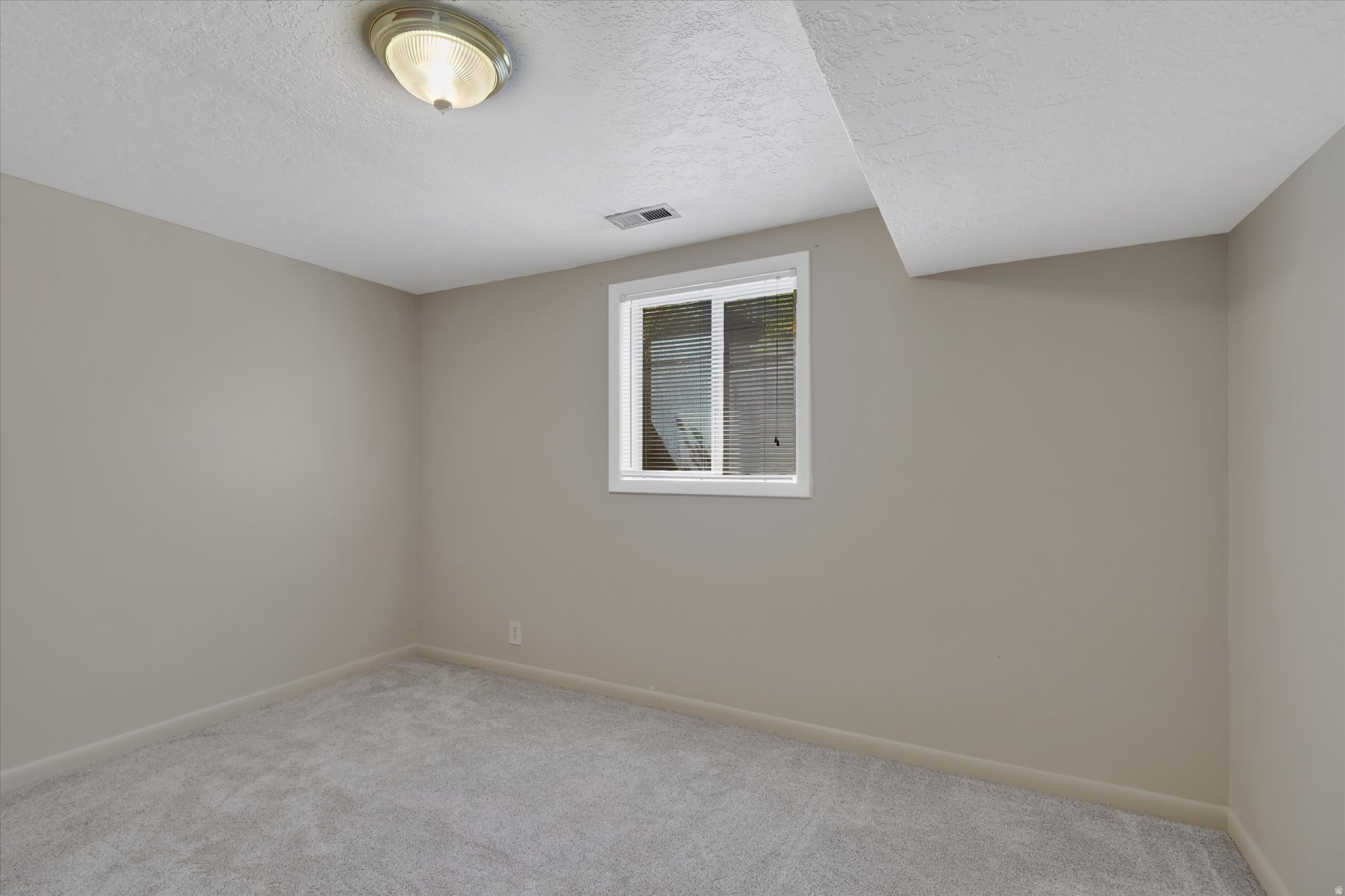 WASATCH ESTATES SUBD - Residential