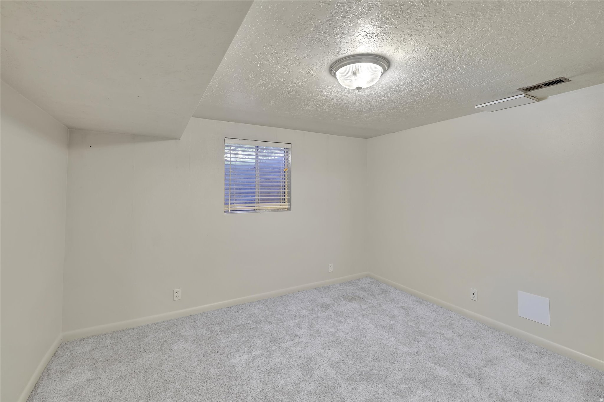 WASATCH ESTATES SUBD - Residential