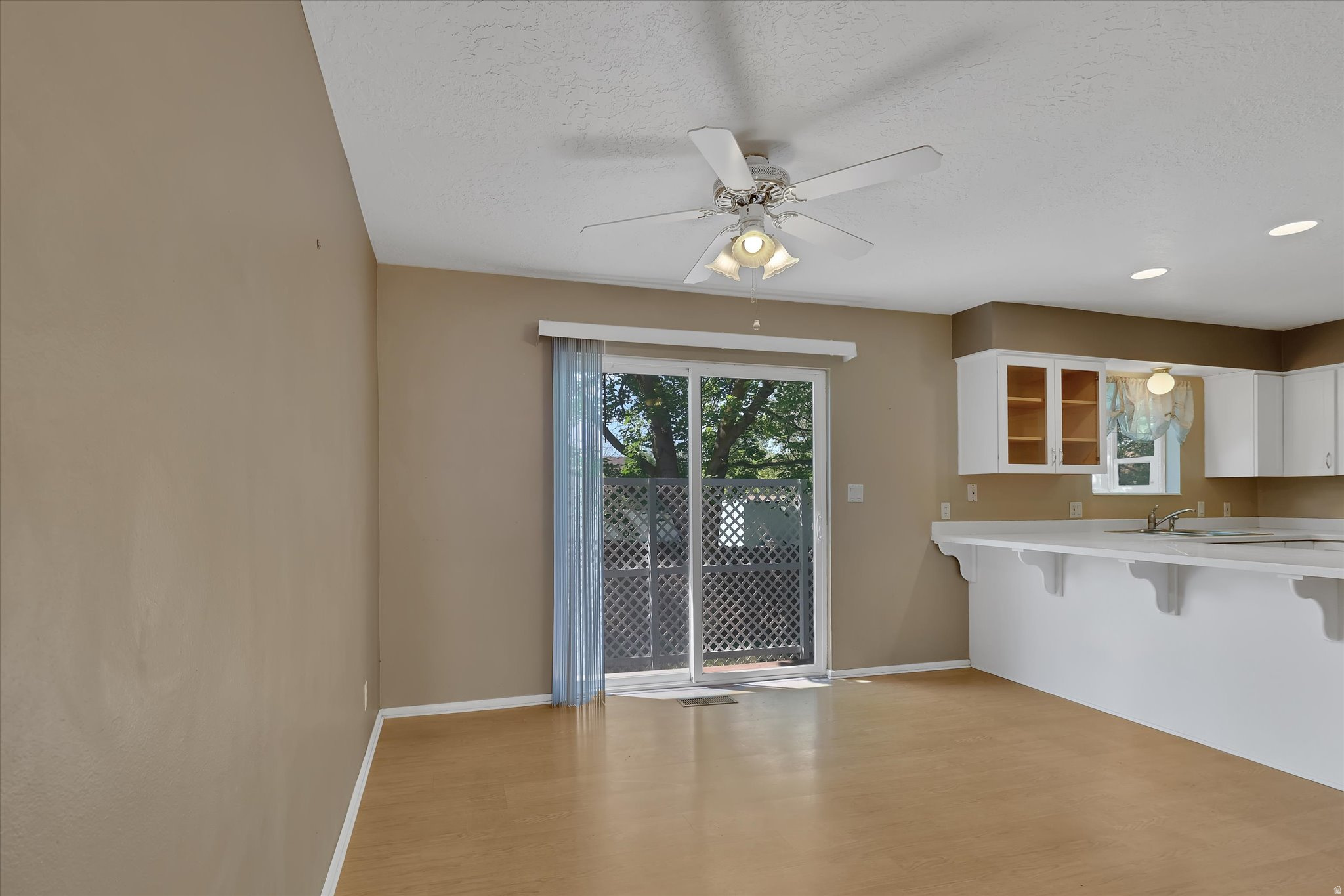 WASATCH ESTATES SUBD - Residential