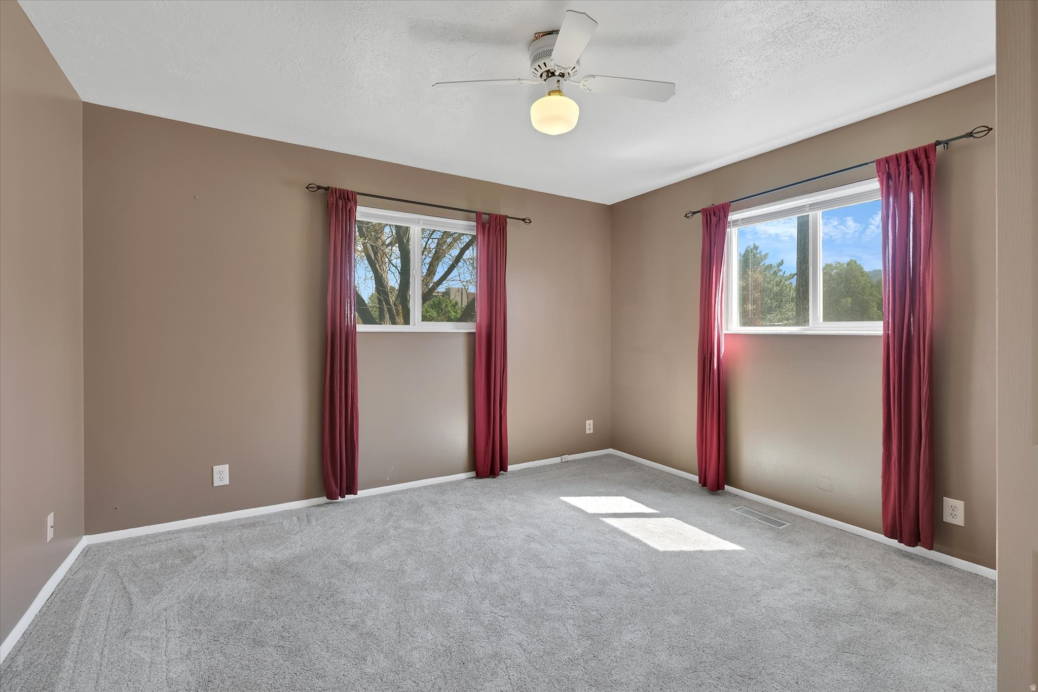 WASATCH ESTATES SUBD - Residential