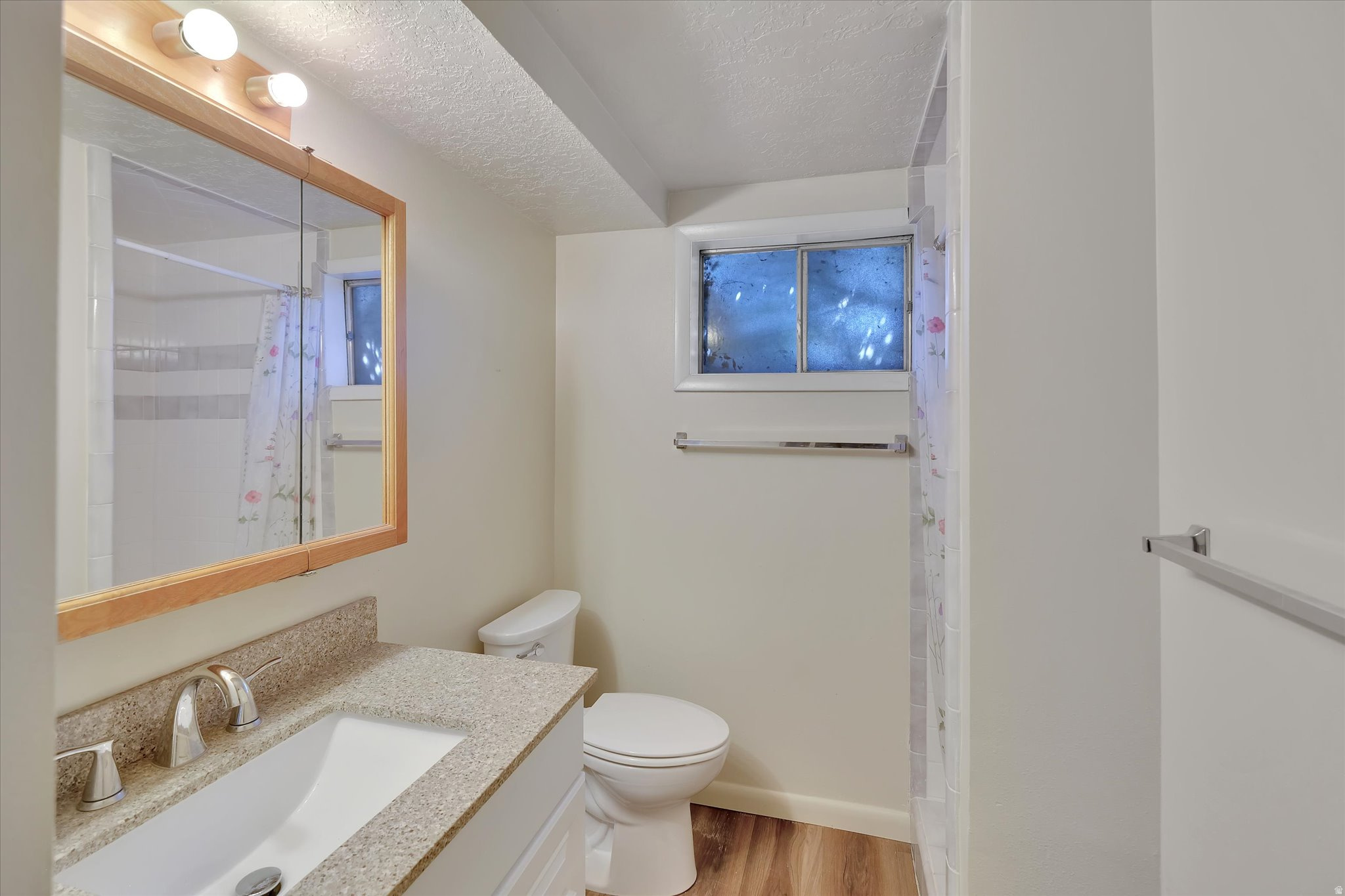 WASATCH ESTATES SUBD - Residential