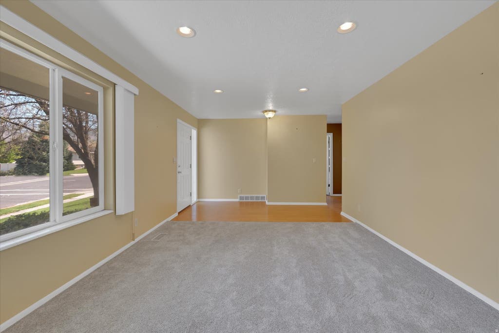 Photo of 390 E 1200 N, Logan, UT 84341 (MLS # 2157477)