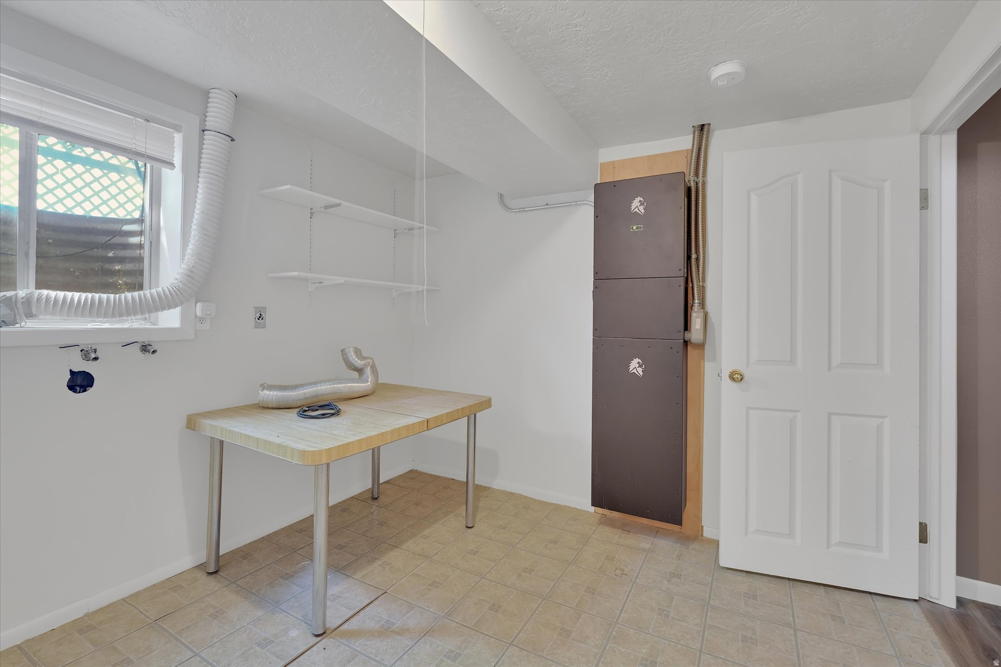 WASATCH ESTATES SUBD - Residential