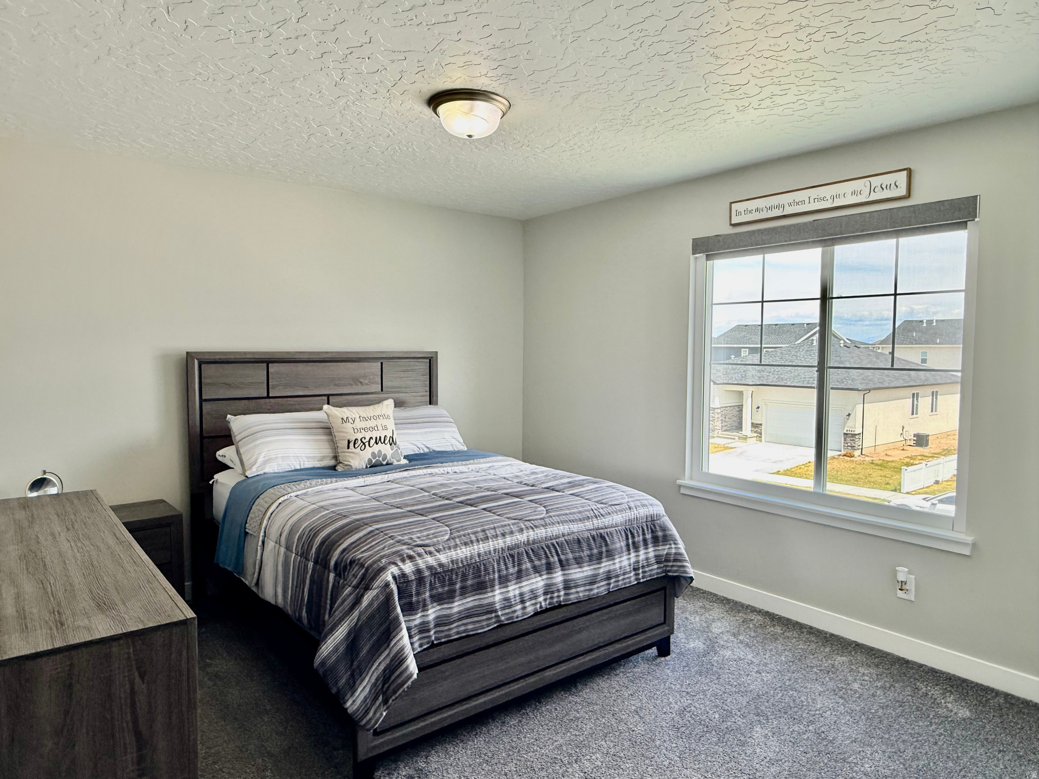WILD HORSE RANCH SUB - Residential