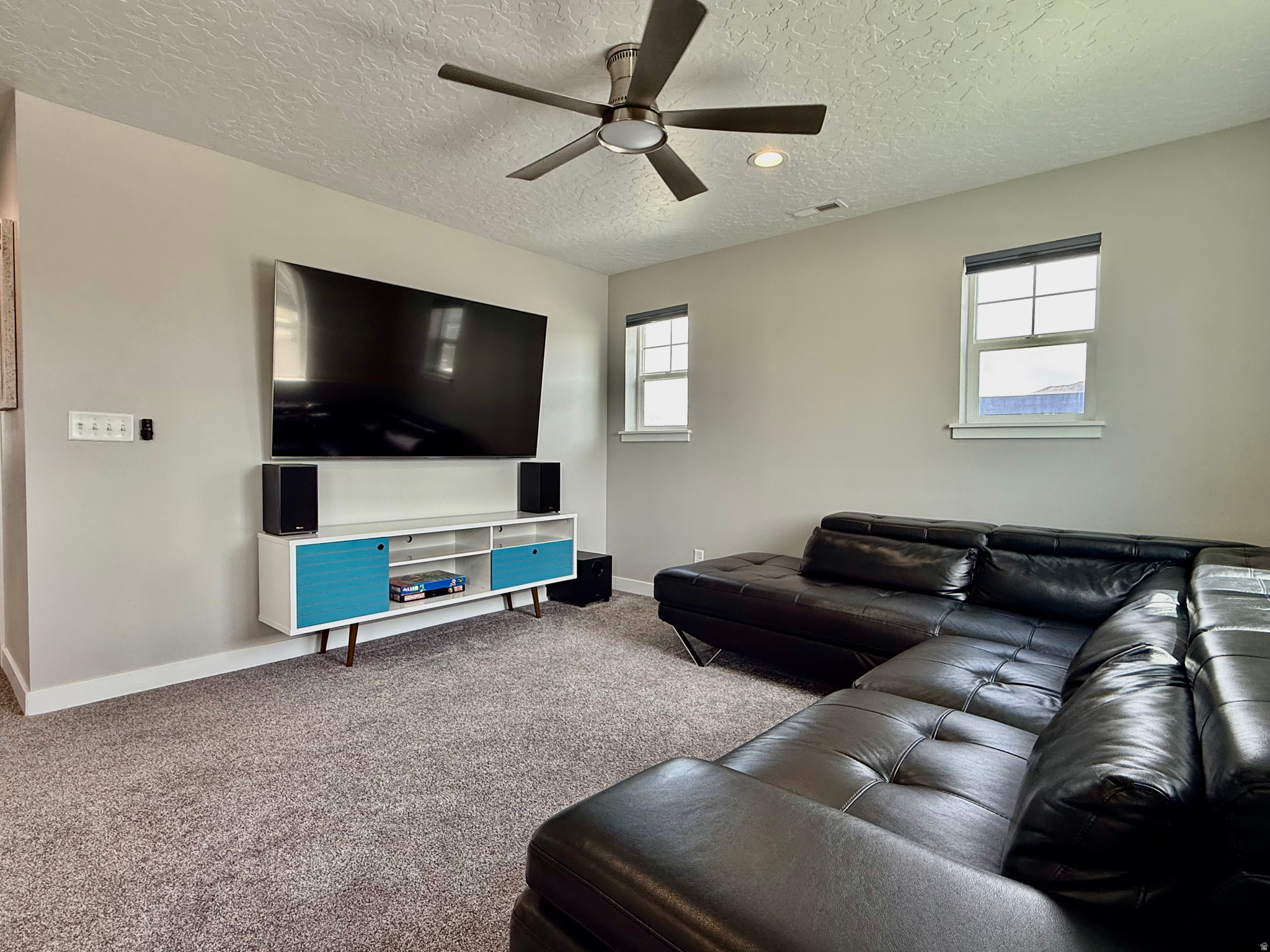 WILD HORSE RANCH SUB - Residential