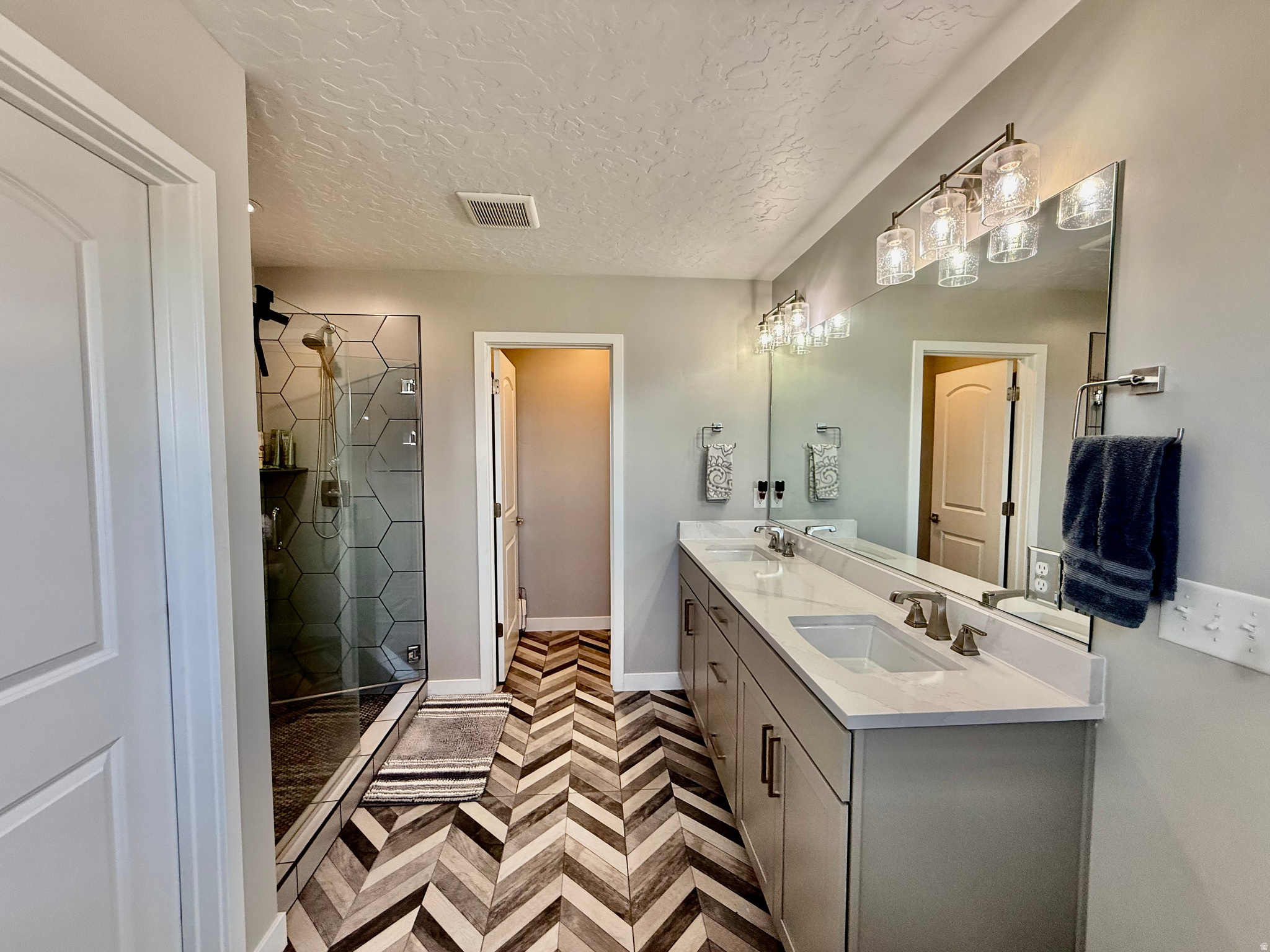 WILD HORSE RANCH SUB - Residential