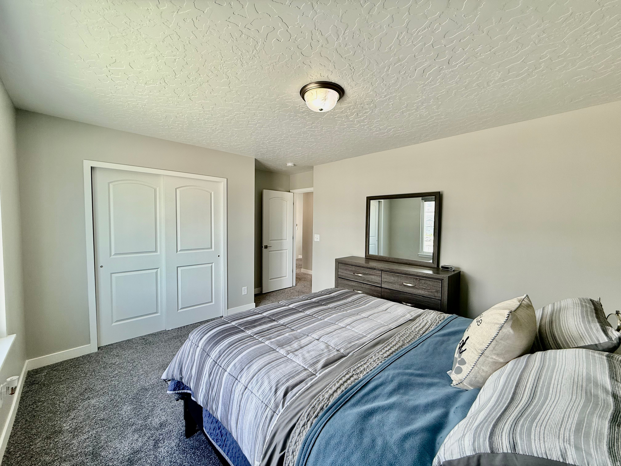 WILD HORSE RANCH SUB - Residential